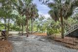 51 Rose Hill Drive - Photo 55