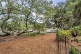 51 Rose Hill Drive - Photo 56