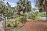 51 Rose Hill Drive - Photo 57
