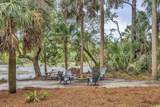 51 Rose Hill Drive - Photo 58