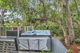 51 Rose Hill Drive - Photo 59