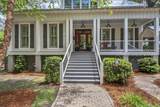 51 Rose Hill Drive - Photo 6
