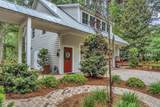 51 Rose Hill Drive - Photo 60