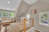 51 Rose Hill Drive - Photo 61