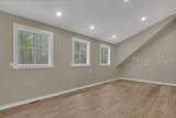 51 Rose Hill Drive - Photo 62