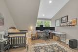 51 Rose Hill Drive - Photo 63