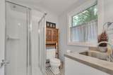 51 Rose Hill Drive - Photo 64