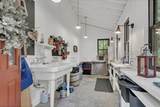 51 Rose Hill Drive - Photo 65