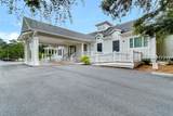 51 Rose Hill Drive - Photo 69