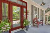 51 Rose Hill Drive - Photo 7