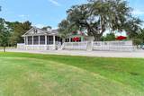 51 Rose Hill Drive - Photo 70