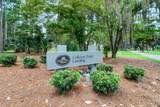 51 Rose Hill Drive - Photo 71