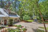 51 Rose Hill Drive - Photo 8