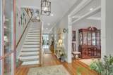 51 Rose Hill Drive - Photo 9