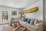 663 William Hilton Parkway - Photo 13