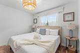 663 William Hilton Parkway - Photo 14