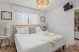 663 William Hilton Parkway - Photo 15