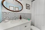 663 William Hilton Parkway - Photo 17