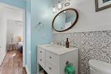 663 William Hilton Parkway - Photo 18