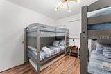 663 William Hilton Parkway - Photo 19