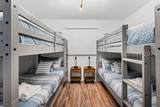 663 William Hilton Parkway - Photo 20