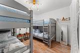663 William Hilton Parkway - Photo 21