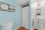 663 William Hilton Parkway - Photo 22