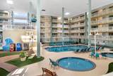 663 William Hilton Parkway - Photo 23