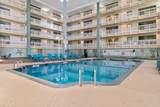 663 William Hilton Parkway - Photo 25