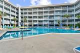 663 William Hilton Parkway - Photo 30