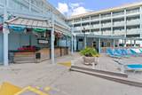 663 William Hilton Parkway - Photo 31