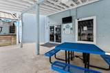 663 William Hilton Parkway - Photo 32
