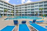 663 William Hilton Parkway - Photo 33
