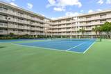 663 William Hilton Parkway - Photo 35