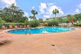 663 William Hilton Parkway - Photo 36