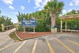 663 William Hilton Parkway - Photo 37