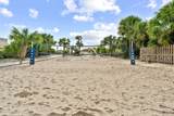 663 William Hilton Parkway - Photo 39