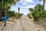 663 William Hilton Parkway - Photo 40