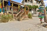 663 William Hilton Parkway - Photo 42