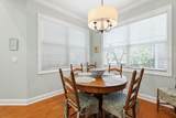 17 Fording Court - Photo 10