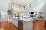 17 Fording Court - Photo 12