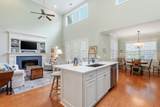 17 Fording Court - Photo 13