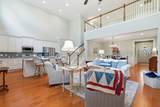 17 Fording Court - Photo 14