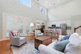 17 Fording Court - Photo 15