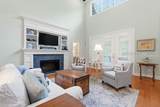 17 Fording Court - Photo 16