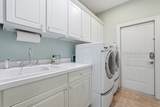 17 Fording Court - Photo 17