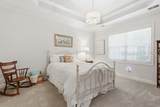 17 Fording Court - Photo 18
