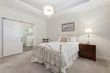 17 Fording Court - Photo 19