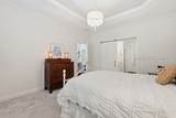 17 Fording Court - Photo 20
