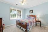17 Fording Court - Photo 24